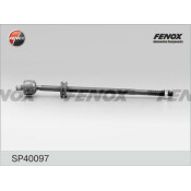 Тяга рулевая Fenox, арт. SP40097