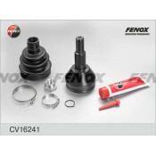 ШРУС Fenox, внешний, арт. CV16241