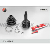 ШРУС Fenox, передний, наружный, арт. CV16262