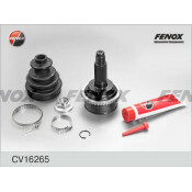 ШРУС Fenox, внешний, арт. CV16265