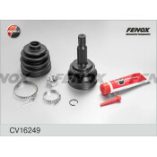 ШРУС Fenox внешний, арт. CV16249