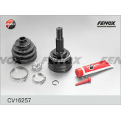 ШРУС Fenox, внешний, арт. CV16257