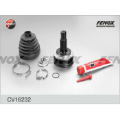ШРУС Fenox, внешний, арт. CV16232