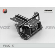 Опора (подушка) двигателя Fenox, арт. FEM0147