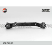 Рычаг подвески Fenox, задний, арт. CA22019