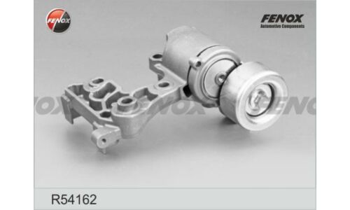 Натяжитель поликлинового ремня Fenox, арт. R54162