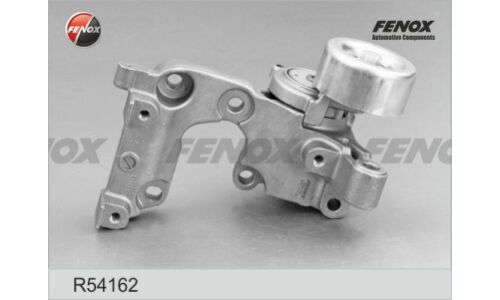 Натяжитель поликлинового ремня Fenox, арт. R54162