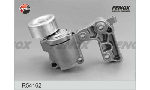 Натяжитель поликлинового ремня Fenox, арт. R54162