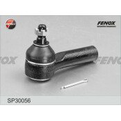 Наконечник рулевой тяги Fenox, арт. SP30056