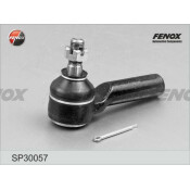 Наконечник рулевой тяги Fenox, арт. SP30057