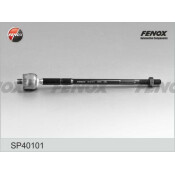 Тяга рулевая Fenox, арт. SP40101