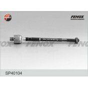 Тяга рулевая Fenox, арт. SP40104