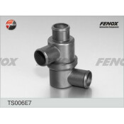 Термостат Fenox, +85°C, арт. TS006E7