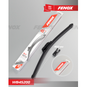 Щётка стеклоочистителя Fenox 450мм (18