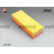 Фильтр воздушный Fenox, арт. FAI161