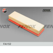 Фильтр воздушный Fenox, арт. FAI152