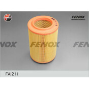 Фильтр воздушный Fenox, арт. FAI211