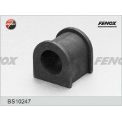 Втулка стабилизатора Fenox, арт. BS10247