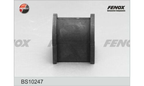 Втулка стабилизатора Fenox, арт. BS10247