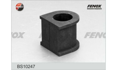Втулка стабилизатора Fenox, арт. BS10247