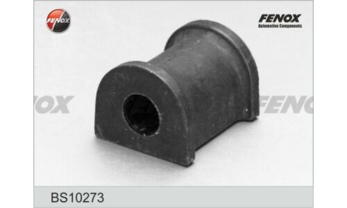 Втулка Fenox, арт. BS10273
