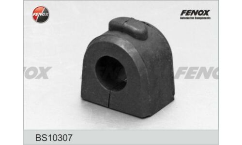 Втулка Fenox, арт. BS10307
