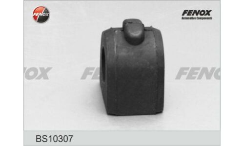 Втулка Fenox, арт. BS10307