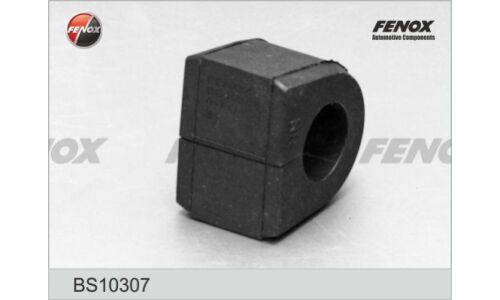 Втулка Fenox, арт. BS10307