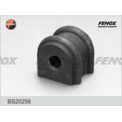 Втулка стабилизатора Fenox, задняя, арт. BS20256