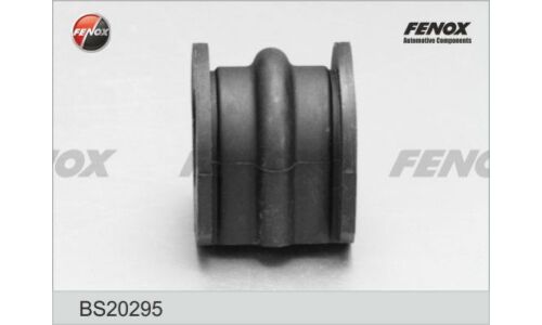 Втулка стабилизатора Fenox, арт. BS20295