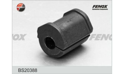 Втулка Fenox, арт. BS20388