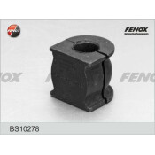 Втулка стабилизатора Fenox, арт. BS10278