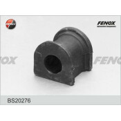 Втулка стабилизатора Fenox, арт. BS20276