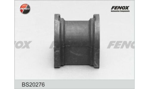 Втулка стабилизатора Fenox, арт. BS20276