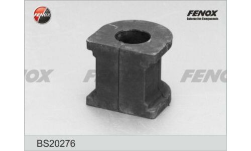 Втулка стабилизатора Fenox, арт. BS20276
