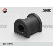 Втулка стабилизатора Fenox, арт. BS20279