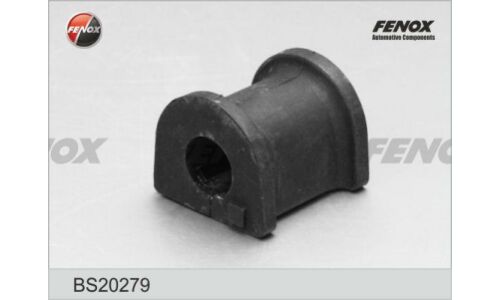 Втулка стабилизатора Fenox, арт. BS20279