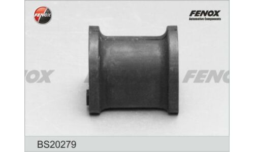 Втулка стабилизатора Fenox, арт. BS20279