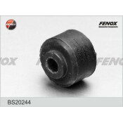 Втулка стабилизатора Fenox, арт. BS20244