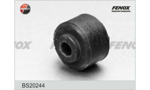 Втулка стабилизатора Fenox, арт. BS20244