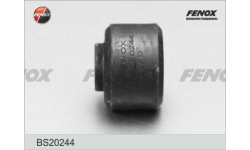 Втулка стабилизатора Fenox, арт. BS20244