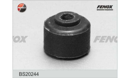 Втулка стабилизатора Fenox, арт. BS20244