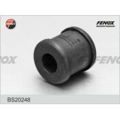 Втулка стабилизатора Fenox, арт. BS20248