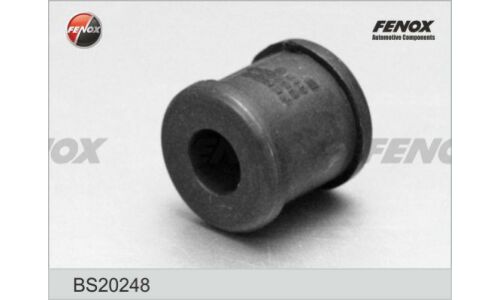 Втулка стабилизатора Fenox, арт. BS20248