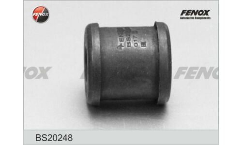 Втулка стабилизатора Fenox, арт. BS20248