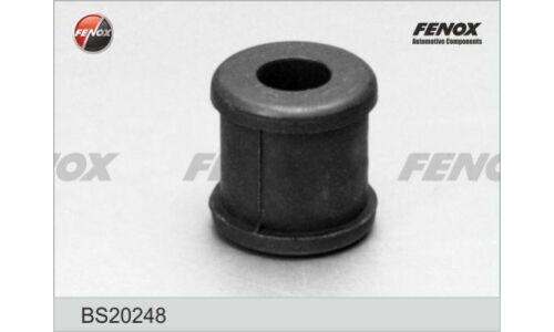 Втулка стабилизатора Fenox, арт. BS20248