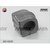 Втулка стабилизатора Fenox, передняя, арт. BS10020