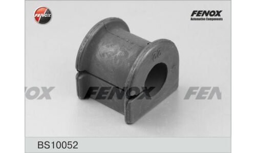 Втулка стабилизатора Fenox, арт. BS10052