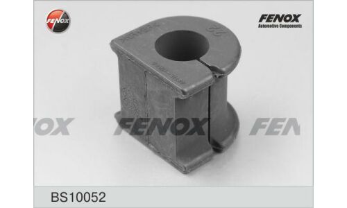 Втулка стабилизатора Fenox, арт. BS10052