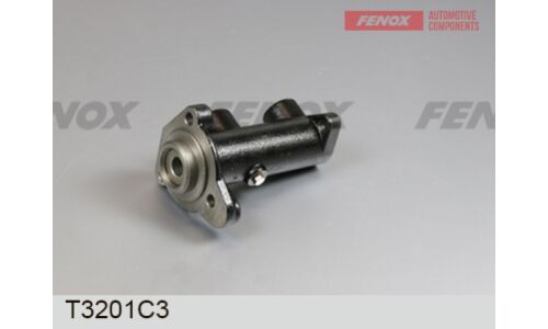 Цилиндр главный привода тормозов Fenox, арт. T3201C3